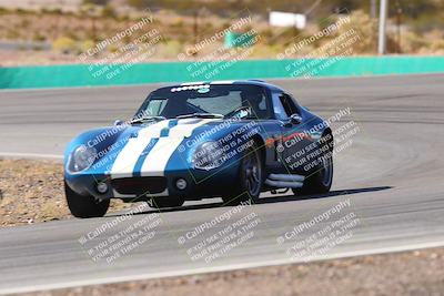 media/Oct-25-2025-West Coast Racing (Sat) [[9fdcbcd09c]]/Yellow group/Turn 4/